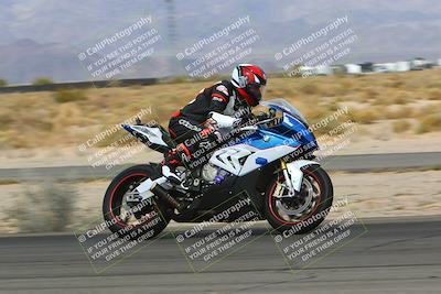 media/Apr-09-2022-SoCal Trackdays (Sat) [[c9e19a26ab]]/Turns 16 and 17 Exit (1030am)/